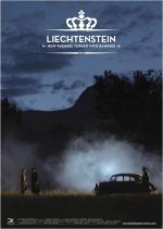Liechtenstein: de campesinos a banqueros 