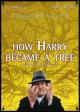 How Harry Became a Tree 