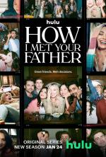 How I Met Your Father (Serie de TV)