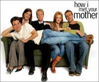 How I Met Your Mother (TV Series) - Promo