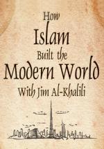 El legado del islam 