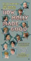 How Molly Malone Made Good  - Poster / Main Image