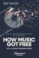 How Music Got Free 