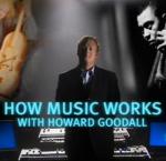 How Music Works (TV Miniseries)