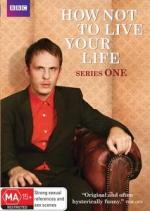 How Not to Live Your Life (Serie de TV)