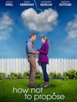 How Not to Propose (TV)