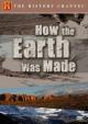 How the Earth Was Made (TV Series)