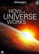 How the Universe Works (TV Series)