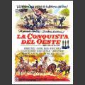 How The West Was Won 1962 Filmaffinity