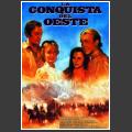 How The West Was Won 1962 Filmaffinity