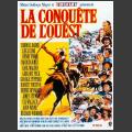 How The West Was Won 1962 Filmaffinity