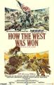 How the West Was Won 