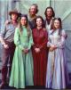 How the West Was Won (TV) (TV Miniseries)