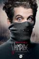 How to Be a Vampire (Serie de TV)