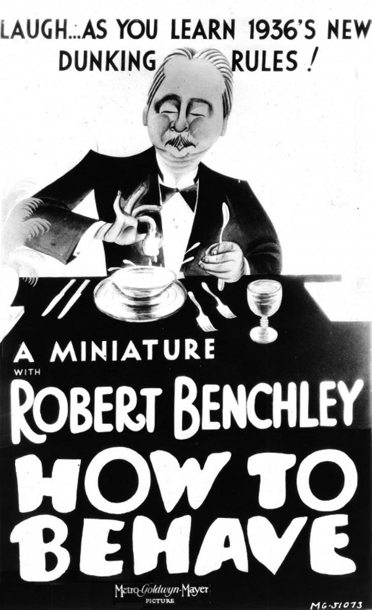 how-to-behave-c-1936-filmaffinity