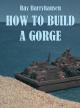 How to Bridge a Gorge (C)