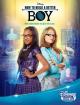 How to Build a Better Boy (TV)