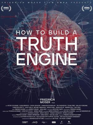 How to Build a Truth Engine 