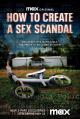 How to Create a Sex Scandal (TV Miniseries)