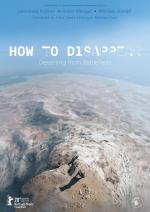 How to Disappear - Deserting Battlefield (C)