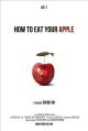 Cómo comer tu manzana (C)