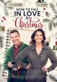 How to Fall in Love by Christmas (TV)