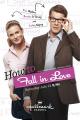 How to Fall in Love (TV)