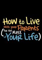 How to Live with your Parents (for the Rest of your Life) (TV Series) - Promo