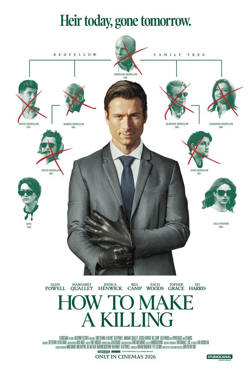 How_to_Make_a_Killing