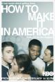 How to Make It In America (TV Series) (Serie de TV)
