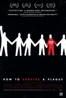 Cómo sobrevivir a una epidemia  - Posters