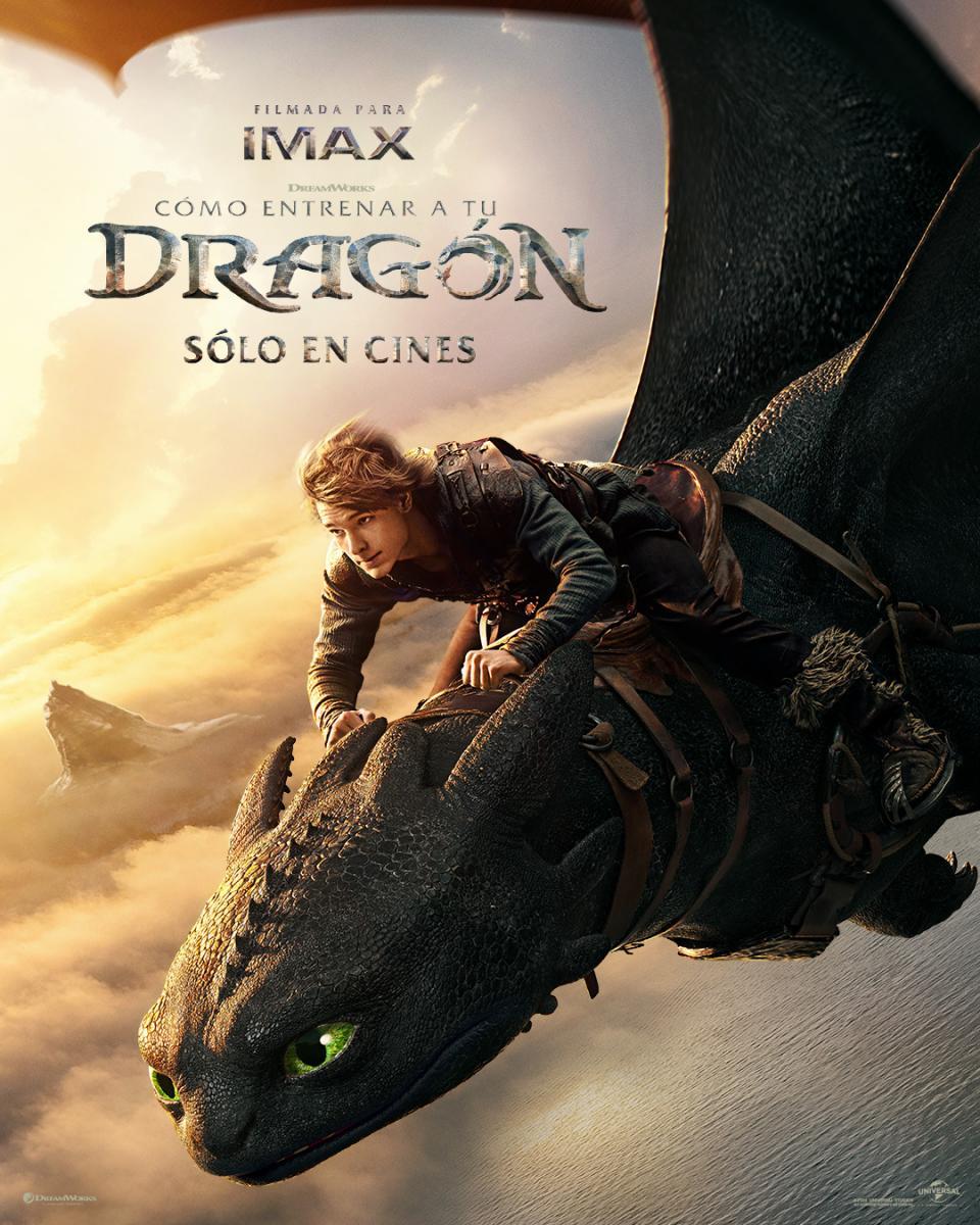 cinedirecto.net