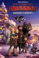 How to Train Your Dragon: Homecoming (S)