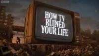 How TV Ruined Your Life (TV Miniseries) - Stills