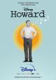 Howard: Vida y música 