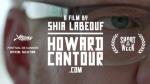 Howard Cantour.com (C)
