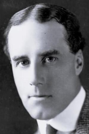 Howard Gaye