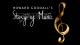 Howard Goodall's Story of Music (Miniserie de TV)
