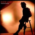 Howard Jones: Things Can Only Get Better (Vídeo musical)