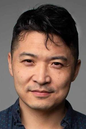 Howie Lai