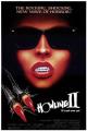 Howling II: ...Your Sister Is a Werewolf 