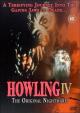 Howling IV: The Original Nightmare 