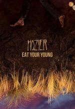 Hozier: Eat Your Young (Vídeo musical)