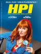 HPI (Haut potentiel Intellectuel) (Serie de TV)