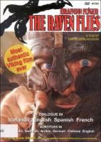 Revenge of the Barbarians  - Dvd