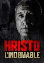 Hristo, l'indomable (Miniserie de TV)