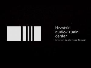 Hrvatski Audiovizualni Centar