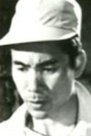 Hsu Tseng-Hung
