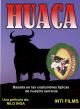 Huaca 