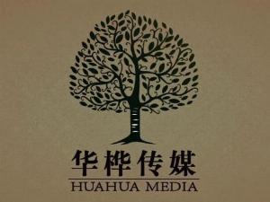 Huahua Media